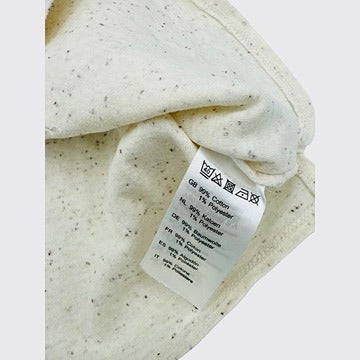 Feetje - t-shirt - 24-36 mois - 92 cm