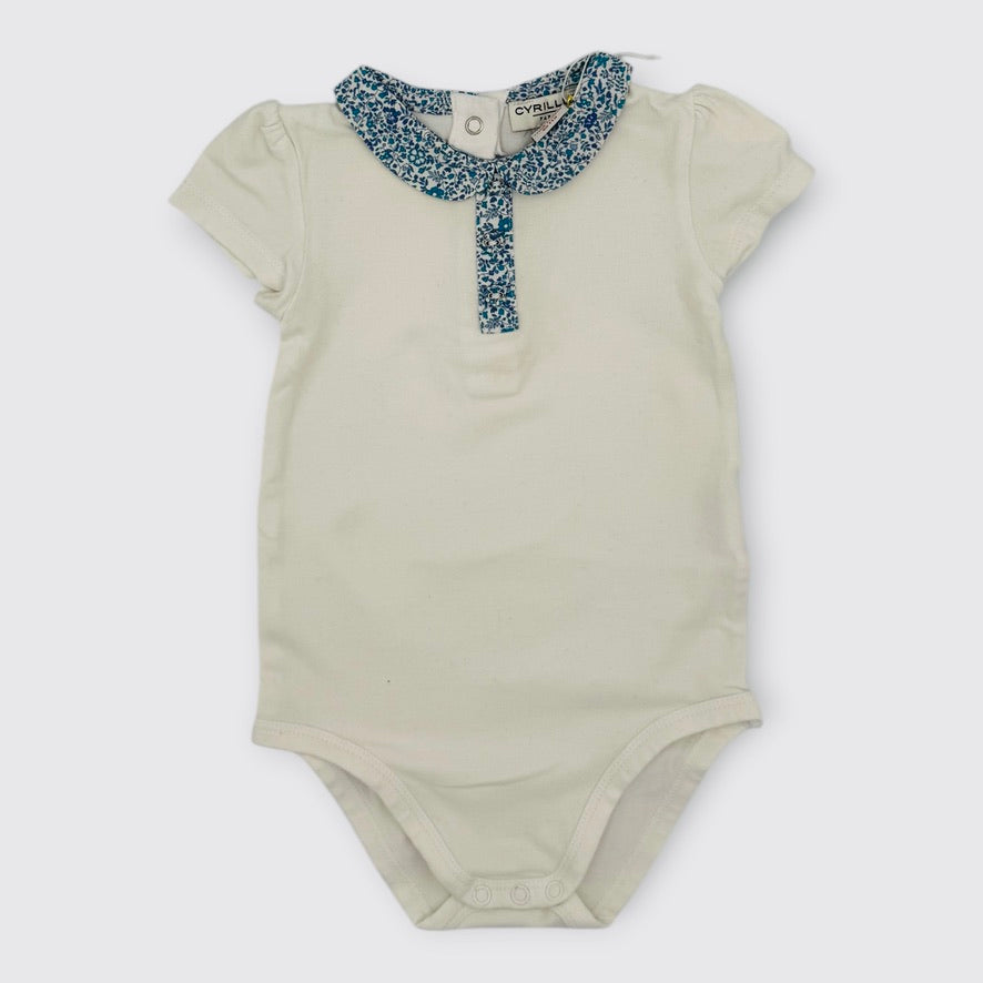 Cyrillus - Body - 9 mois ( 71cm)