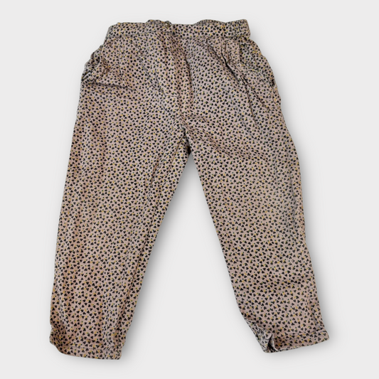 Gold Belgium - Ensemble - 12 mois (80cm)