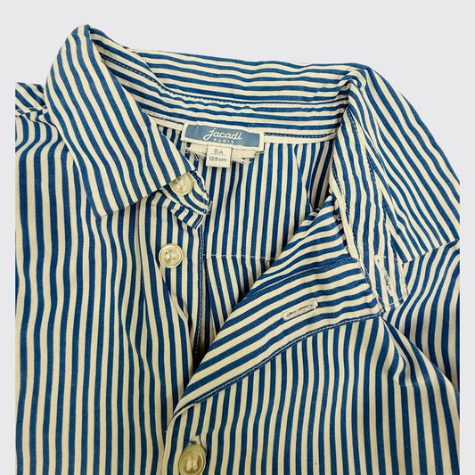 Jacadi - Chemise 8 ans 128 cm