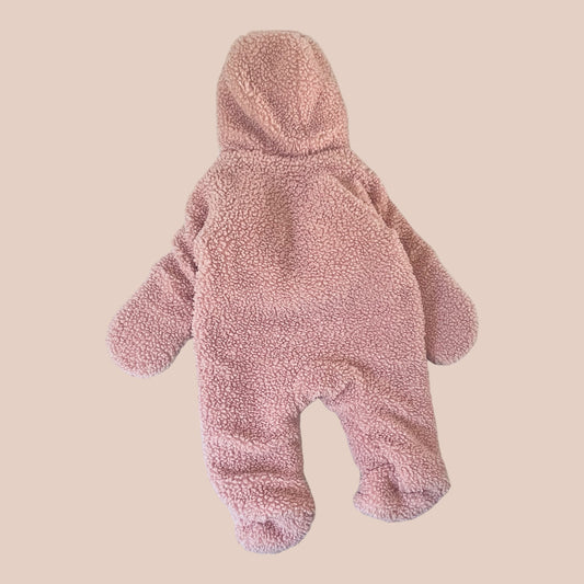 Noukies - 3 mois 62 cm