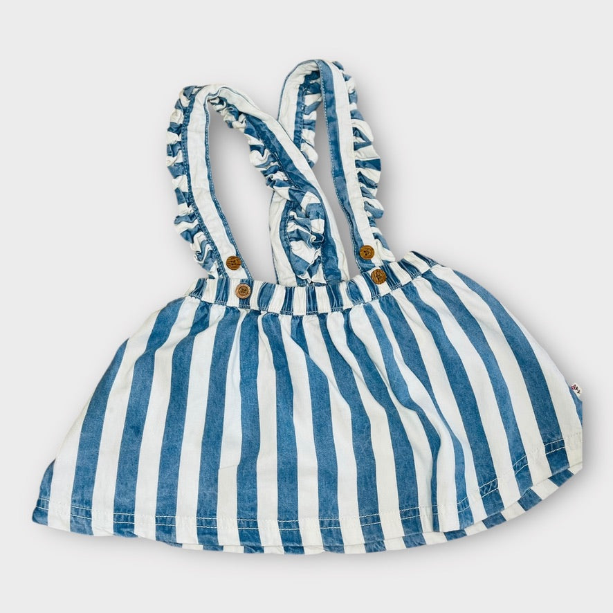 Hema - Robe - 18 mois (86 cm)