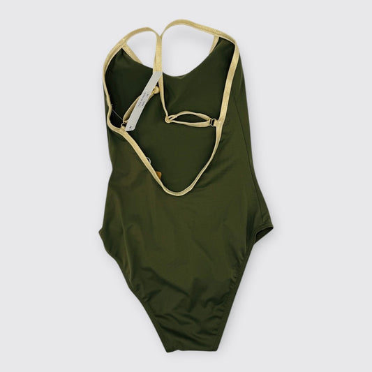 Grain de sable - Maillot - 8 ans