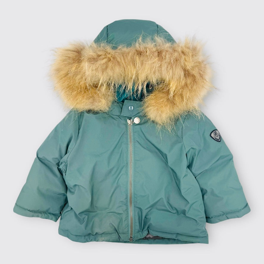 Bonpoint - Veste - 18 mois