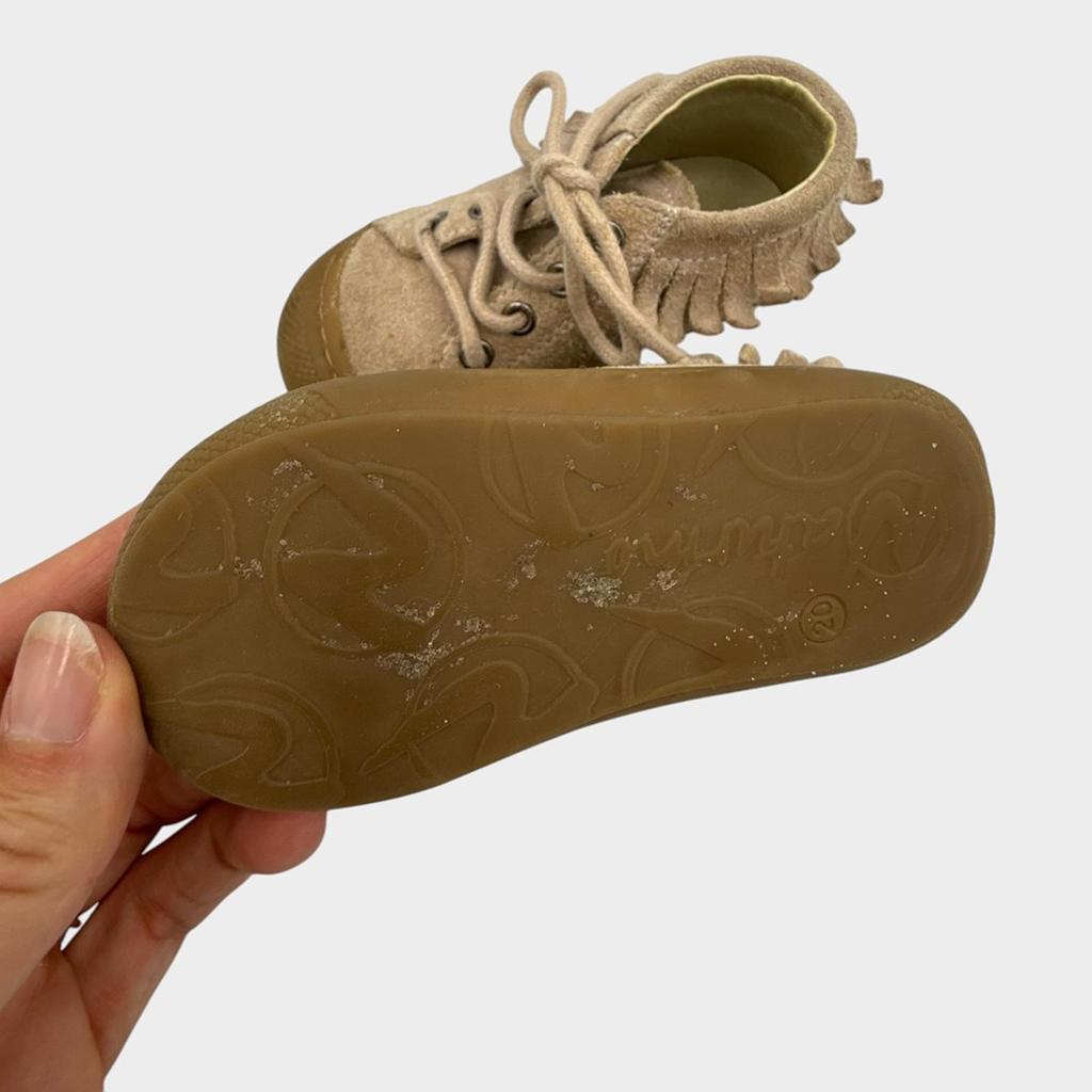Naturino - Chaussures - 20
