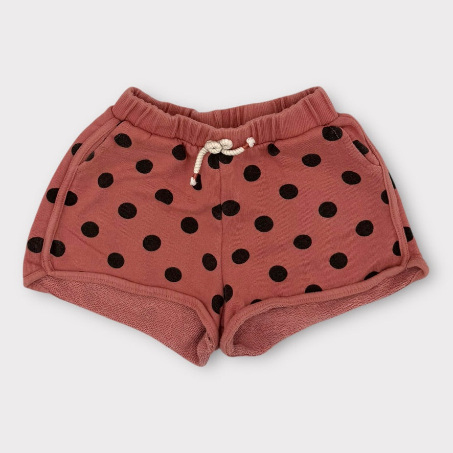 Zara - Short - 4 - 5 ans (110cm)
