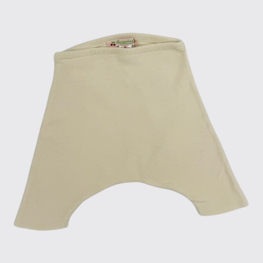 Bonpoint - Pantalon - 3 mois