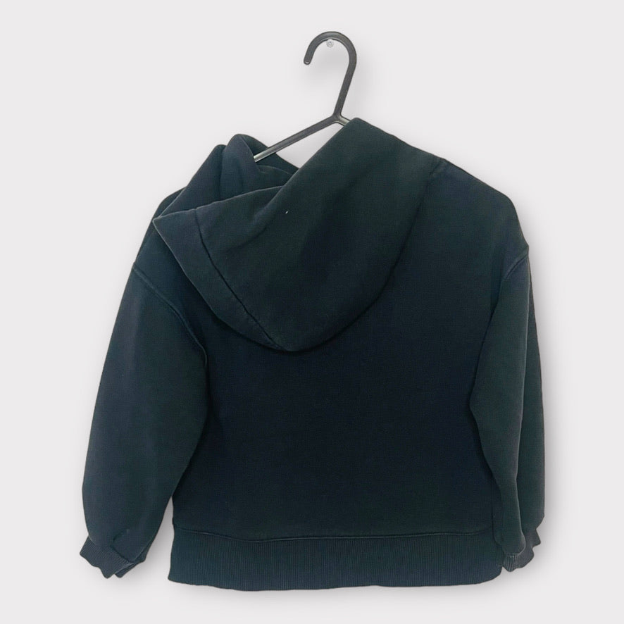 marque inconnue - 6 ans ( défaut)