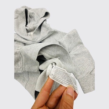 American Outfitters - Sweat - 6 Ans - 116 Cm