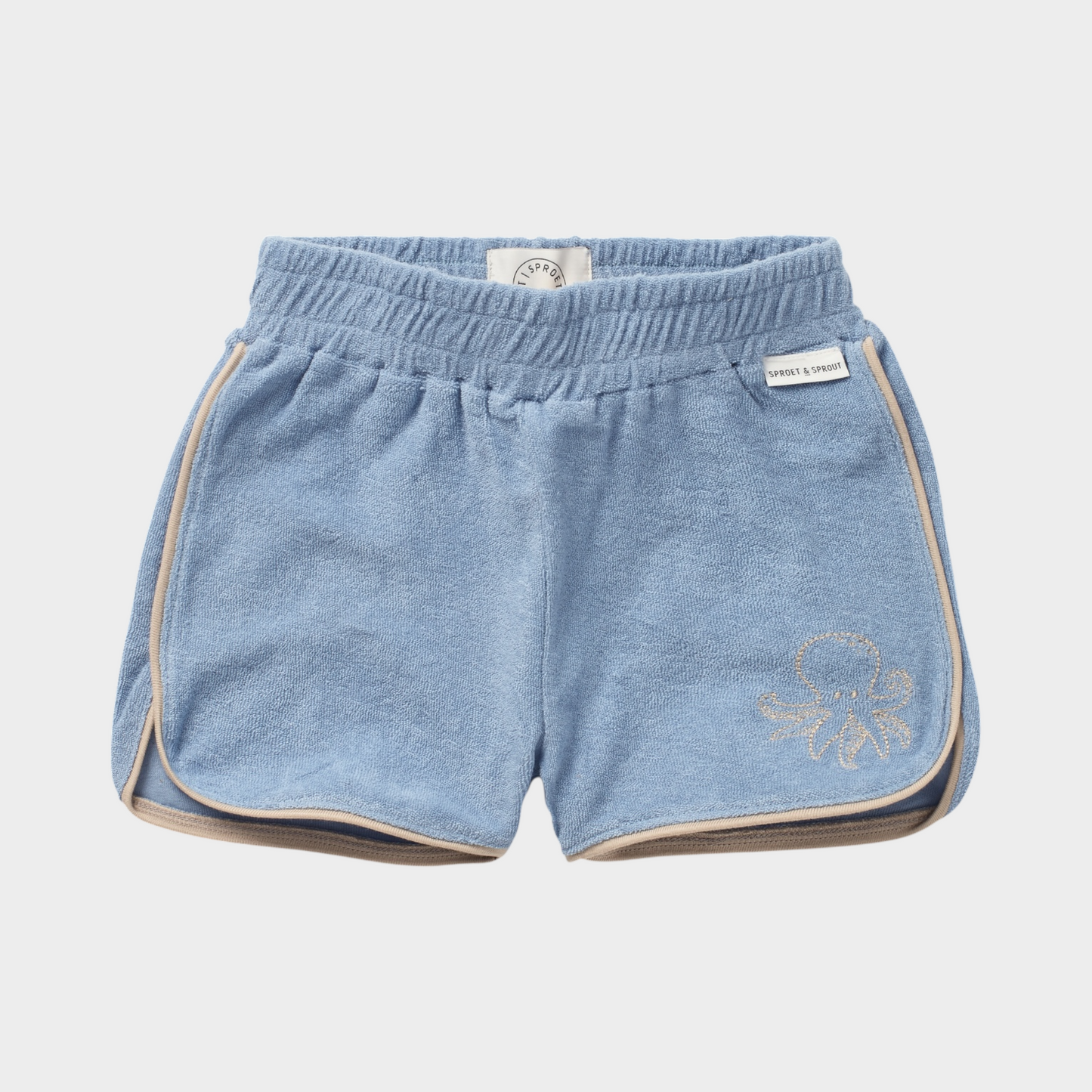 Sproet & Sprout - Short - 18 mois