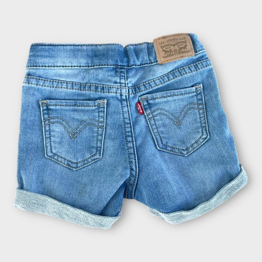 Levis - Short - 18 mois (86cm)
