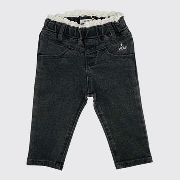 IKKS - Pantalon - 6 mois (68 cm )