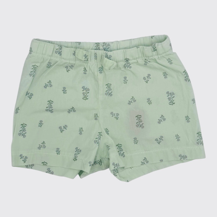 Zara - Short - 2 - 3 ans