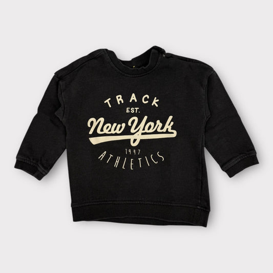 H&M - Pull - 12 mois (80cm)