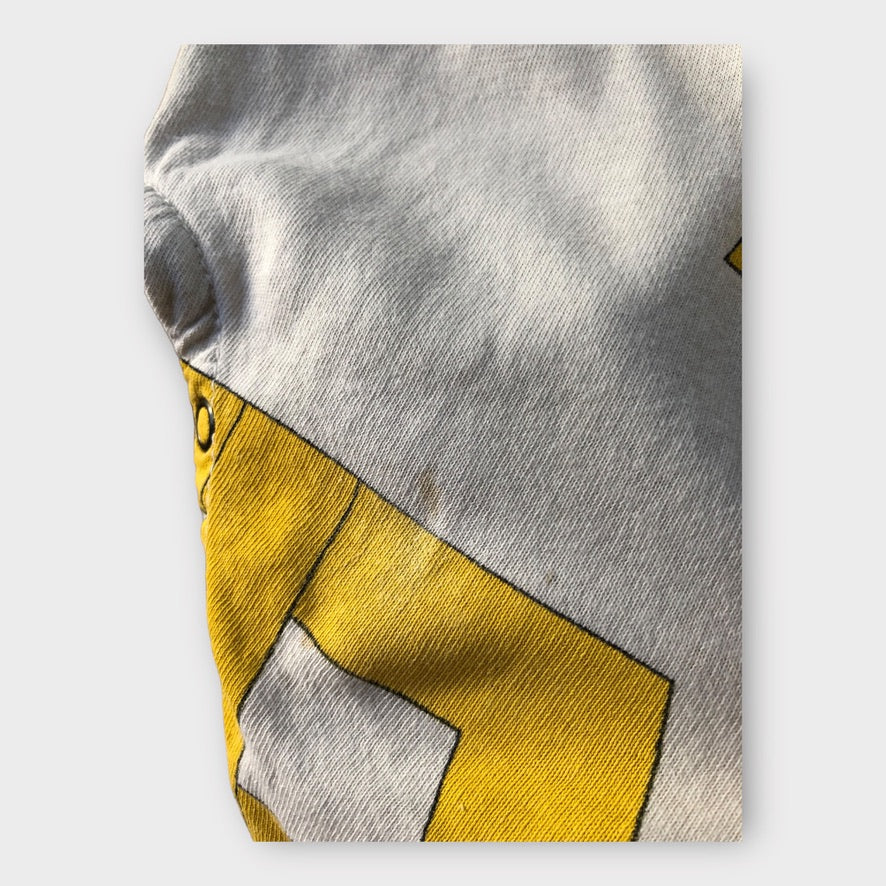 The Animals Observatory - 18 mois