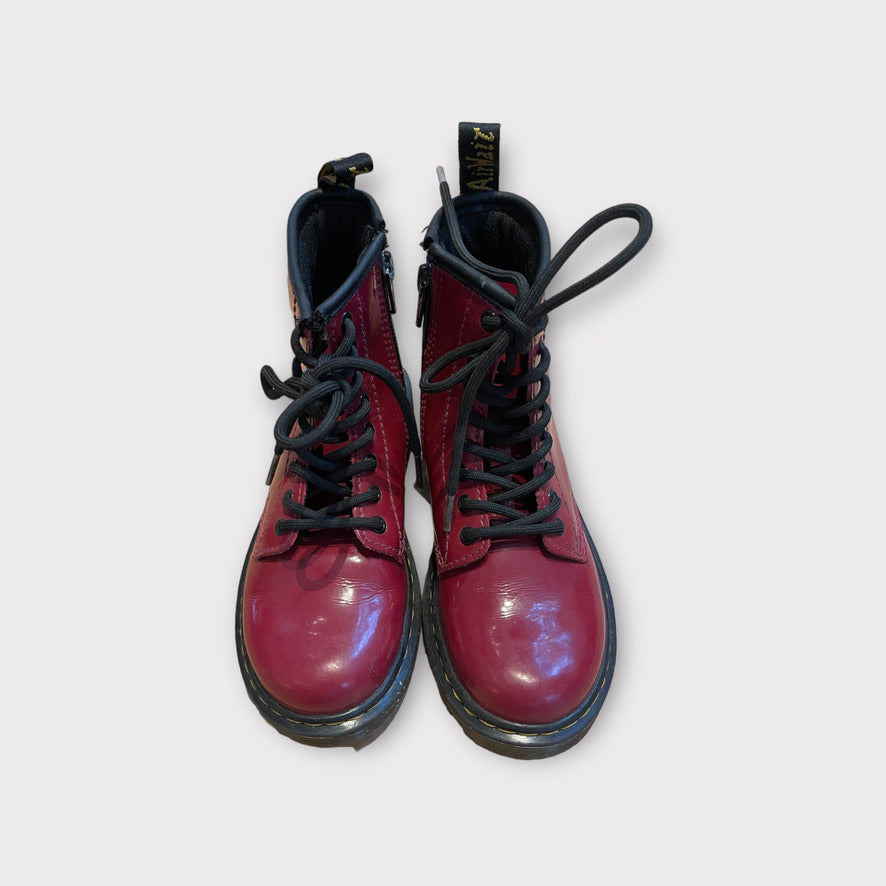 Airwaith - pointure 31