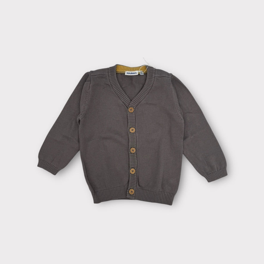 Noukies - Pull- 18 mois (86cm)