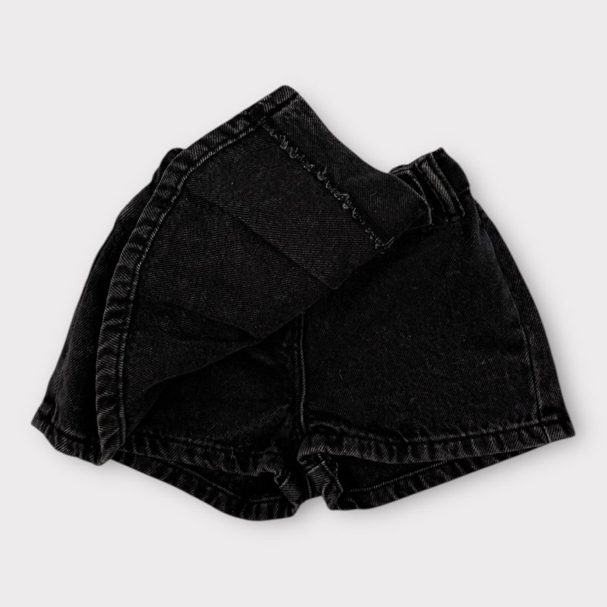 Zara - Short - 12 - 18 mois (86cm)