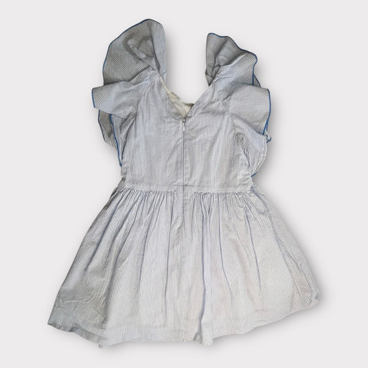 Jacadi - Robe - 5 ans - (Bon état)