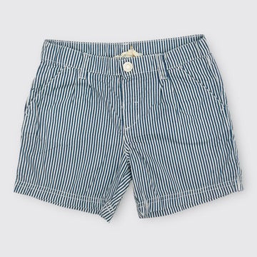 H&M - Short - 4 - 5 ans (110cm)