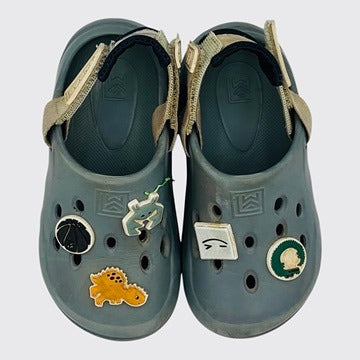 Liewood Mules Et Sabot 25