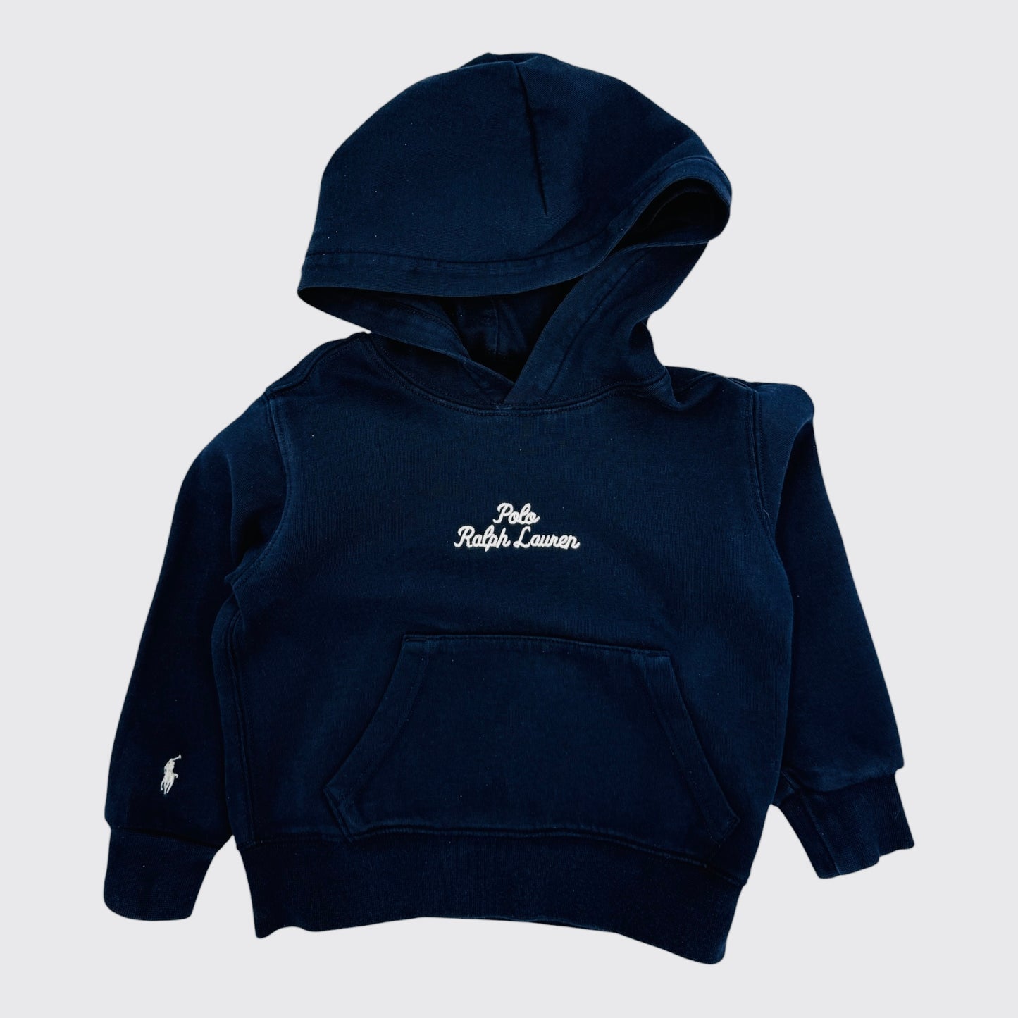 Ralph Lauren - Pull - 2ans