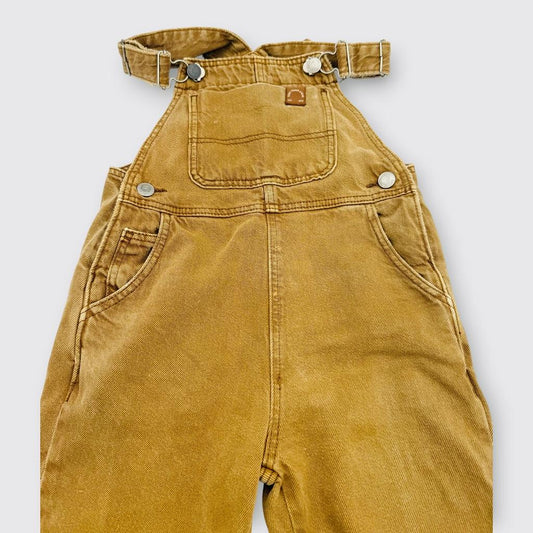 Zara - Salopette 2-3 ans - 98 cm