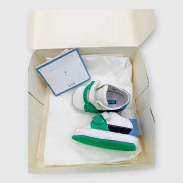 Jacadi - Chaussures - 12 mois Taille 19