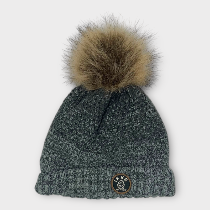 IKKS - Bonnet - 12 mois (Très bon état)