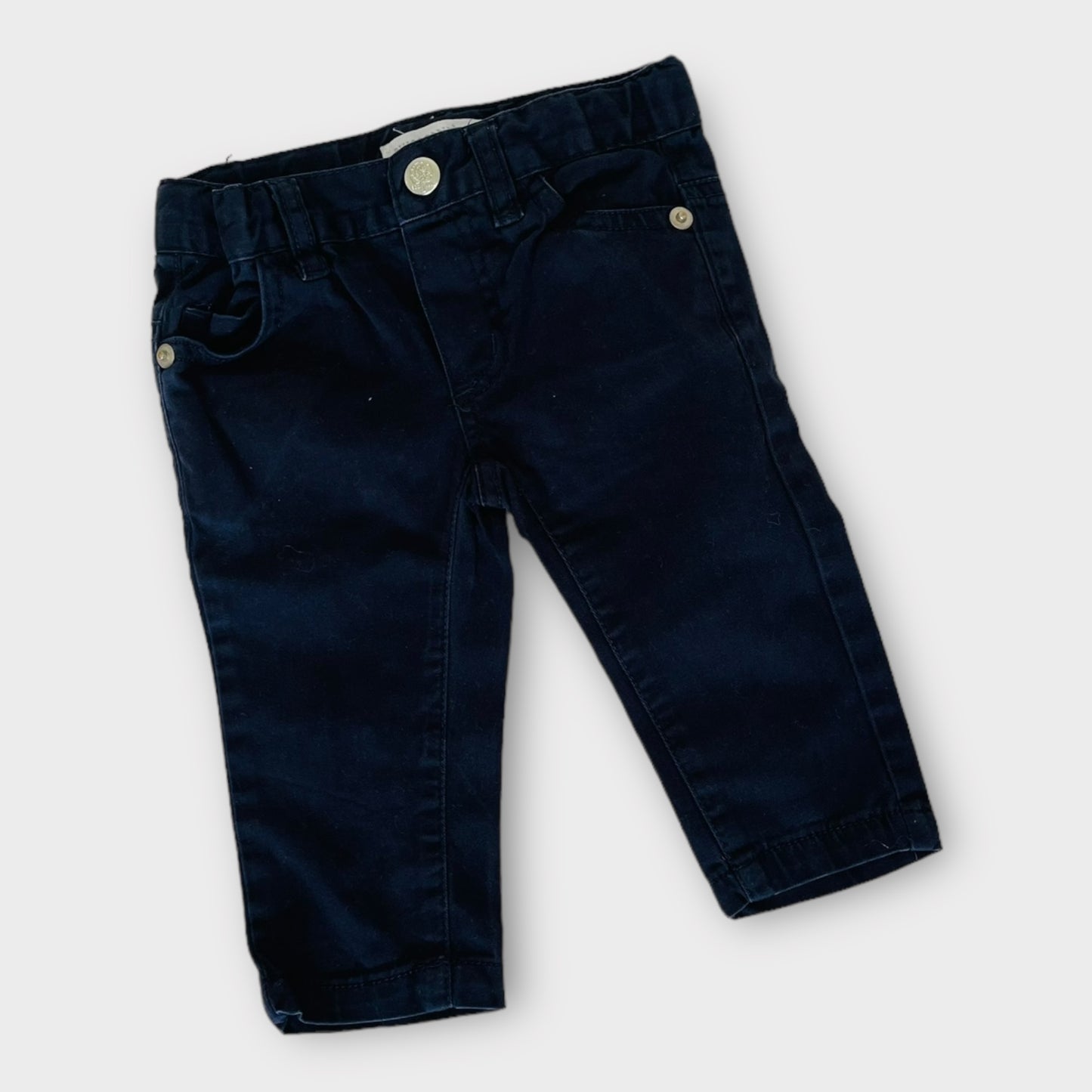 Buissonnière - Pantalon - 3 - 6 mois (68 cm)