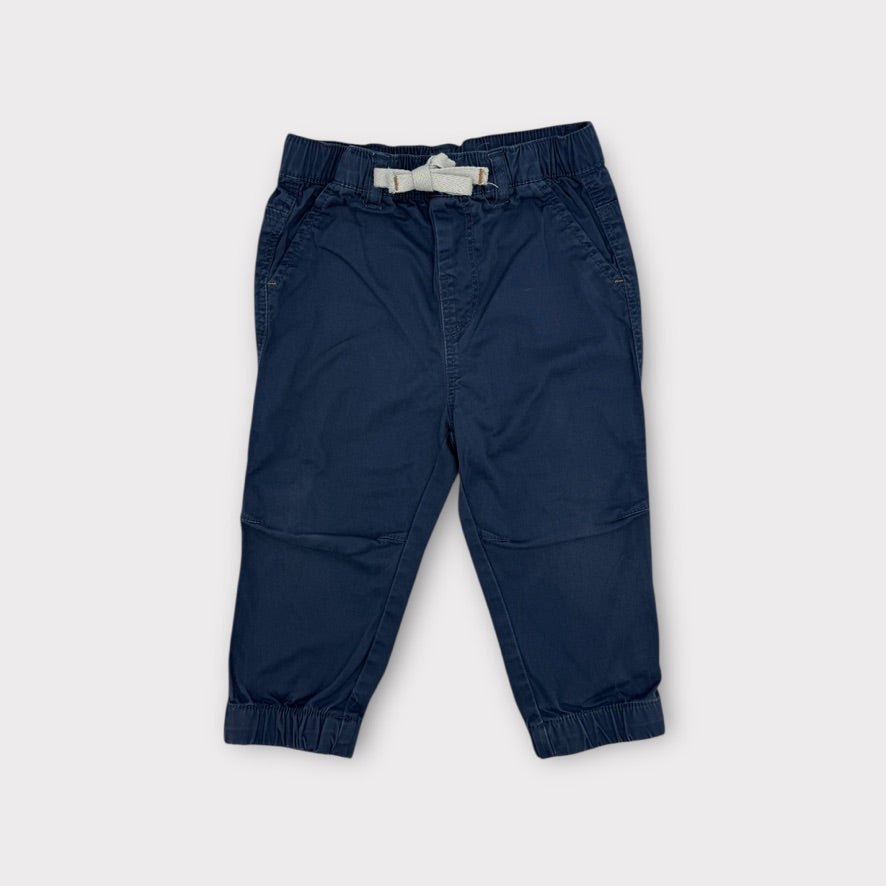 H&M - Pantalon - 12 - 18mois (86cm)