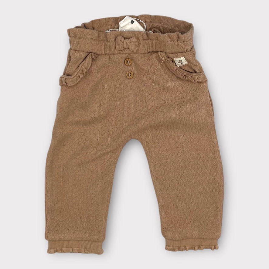 Feetje - Pantalon - 6 mois (68 cm )