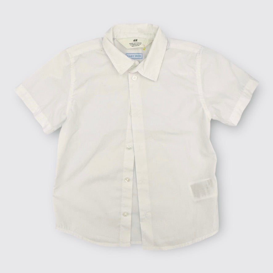 H&M - Chemisier - 3 ans (98 cm)