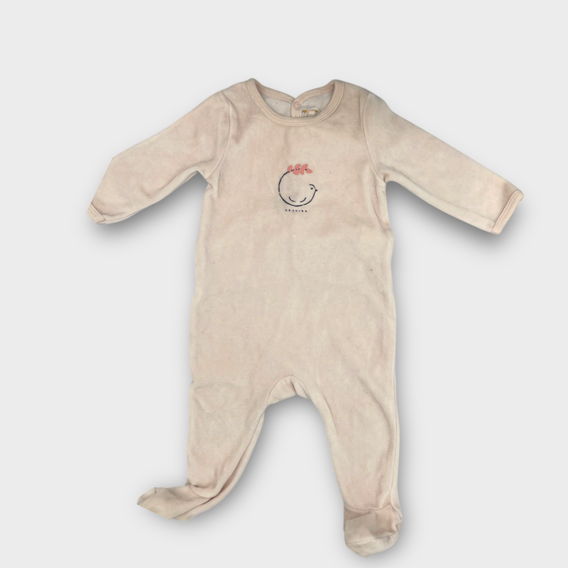 Absorba -Pyjama -9 mois (71cm)
