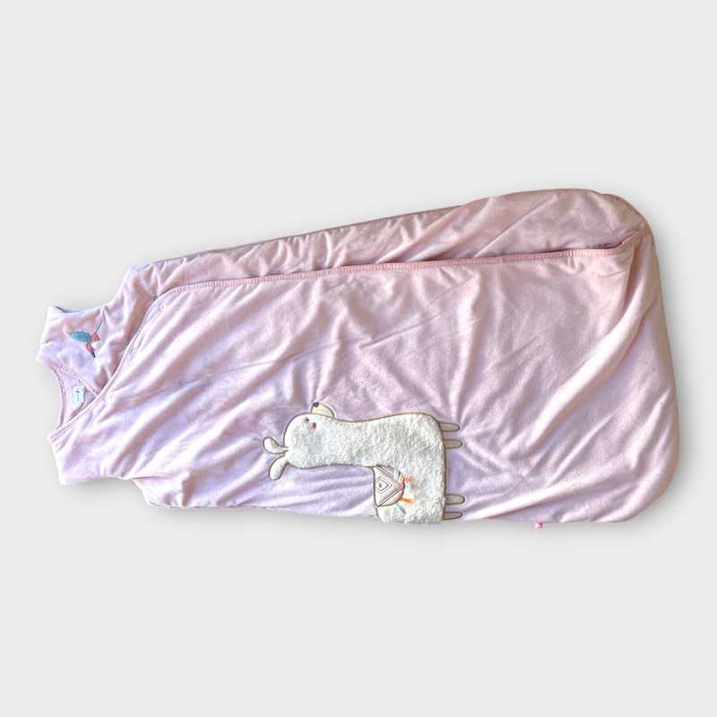 Noukies - Gigoteuse - 3 ans