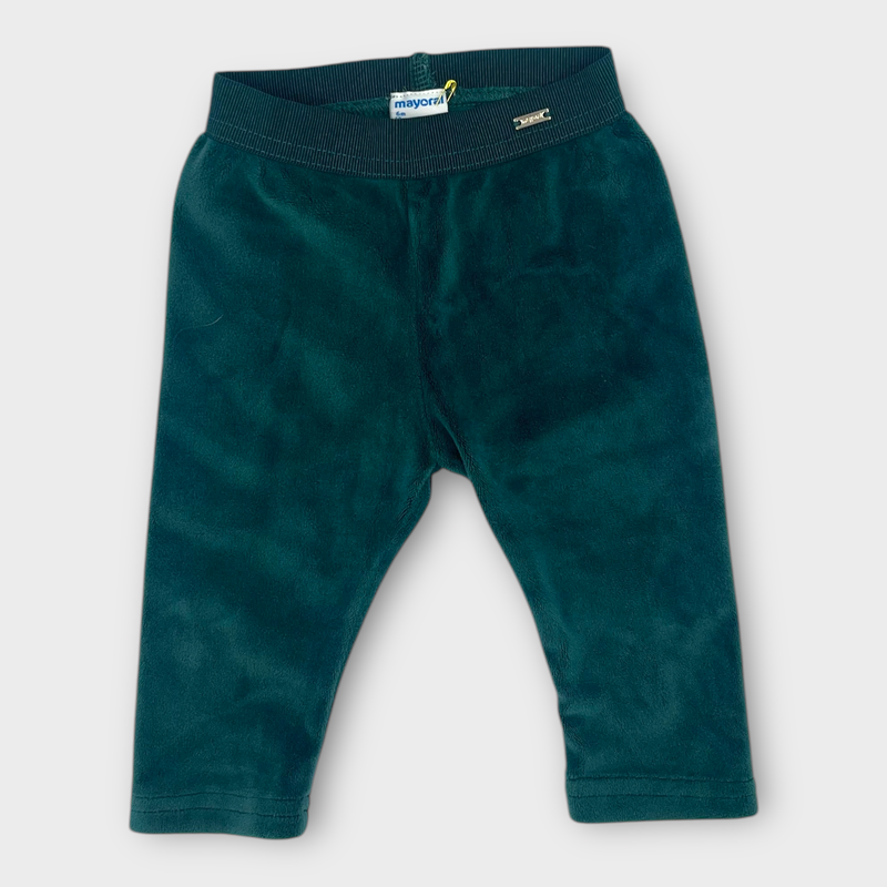Mayoral - Pantalon - 6 mois