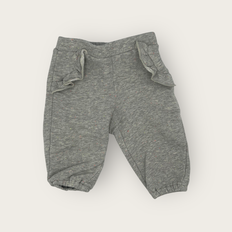 Billieblush - Pantalon - 6 mois (67cm)