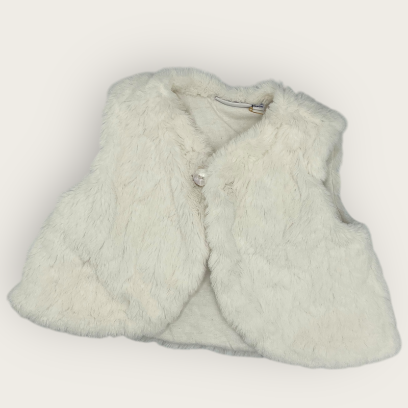 Noukies - Pull - 6 mois (68 cm)