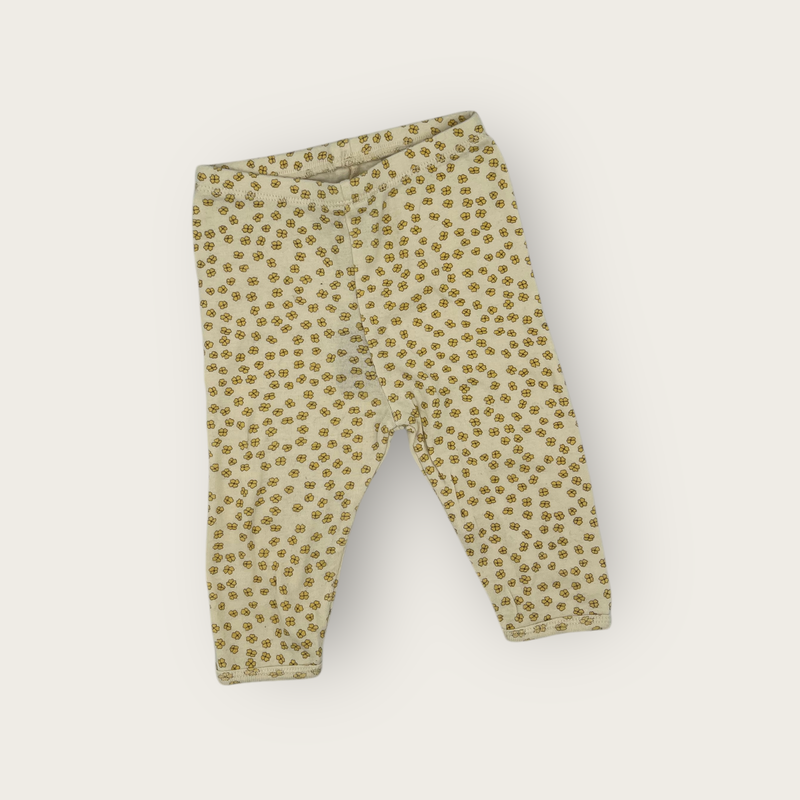 Konges Slojd - Pantalon - 3 mois (62cm)