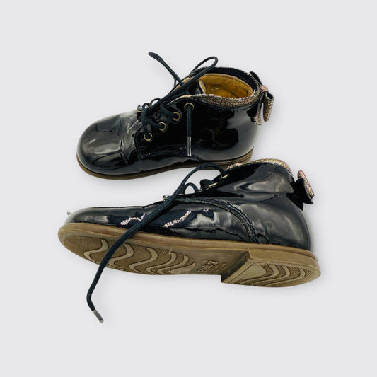 Baby Style - Chaussures - 12 - 18 mois Taille 21