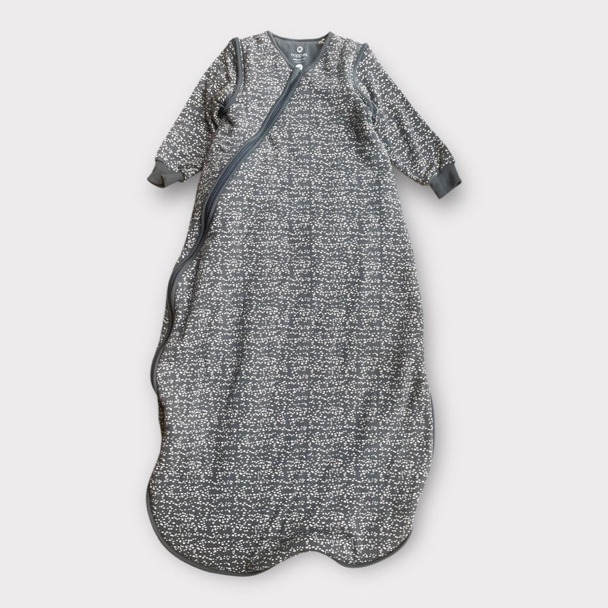Noppies - Gigoteuse - 4 ans (110cm)