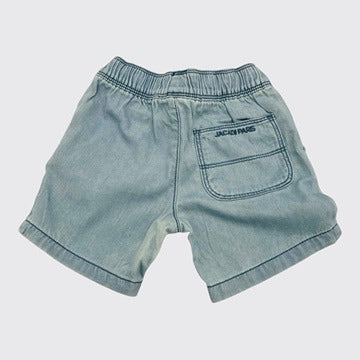 Jacadi Paris - Short - 18 mois - 81 cm