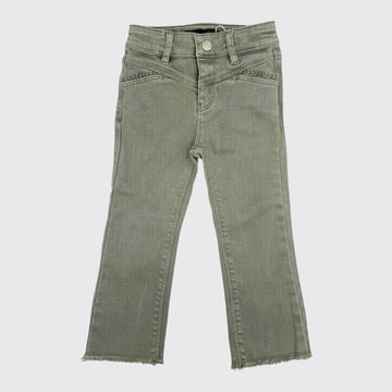 IKKS - Pantalon - 3ans