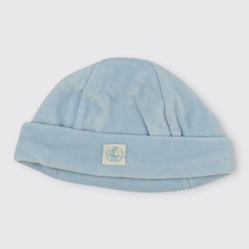 Petit Bateau - Bonnet - Naissance (50cm)