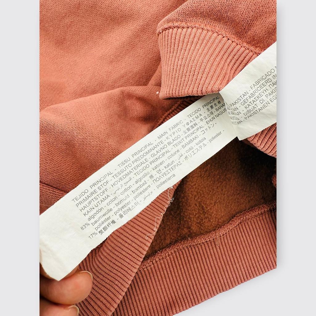 Zara - Sweat 3 ans - 98 cm