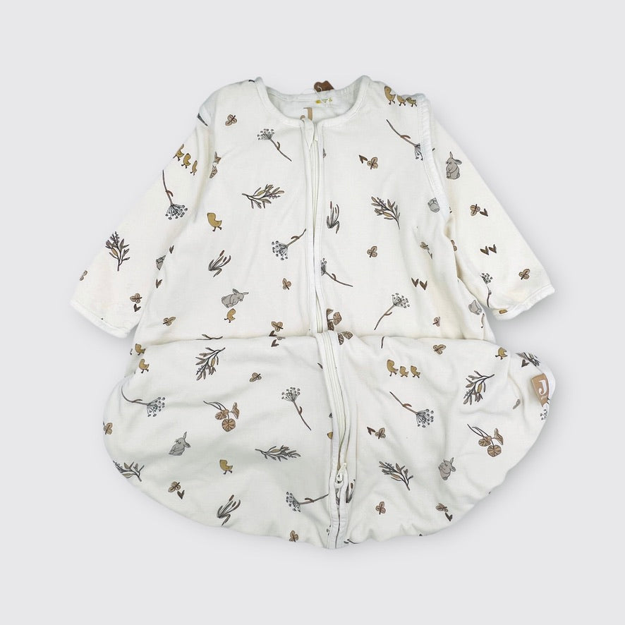 Jollein - Gigoteuse - 6 - 18mois