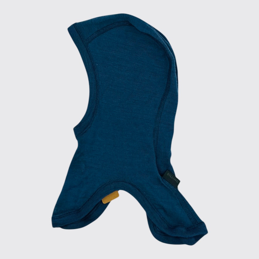 Inconnu - Bonnet - 1 - 9 mois