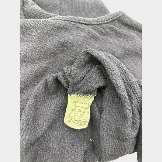 Minirobe - Pull -18-24 months / 86cm