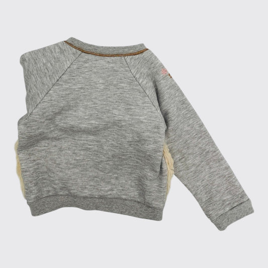IKKS - Pull - 18 mois (80cm)