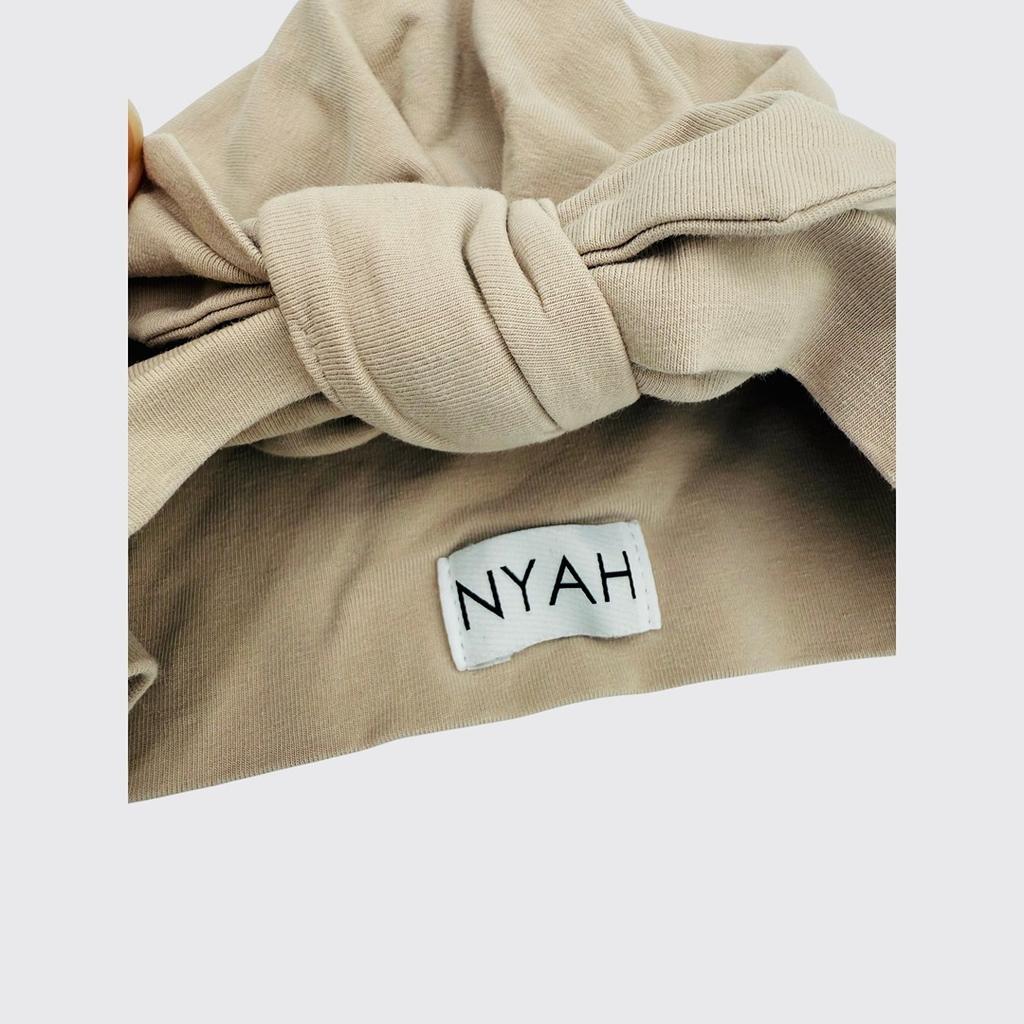 Nyah - Casquette Et Chapeau 1-2 Ans 49 cm